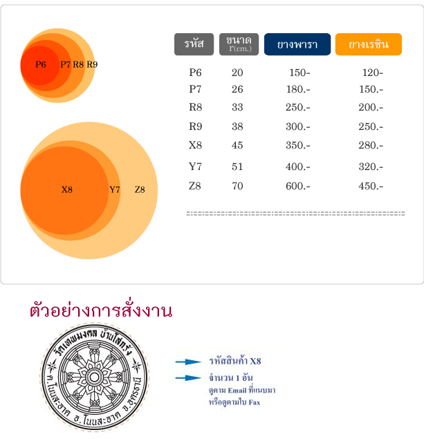 CIRCLE-rubberstamp