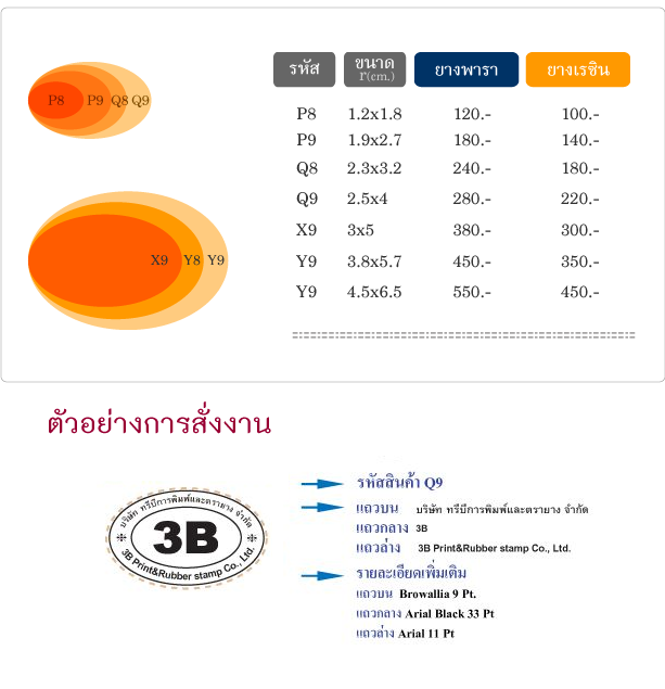 oval-rubberstamp