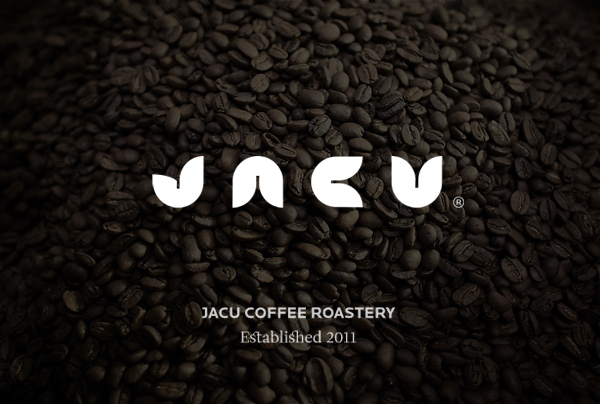 Jacu-coffee1