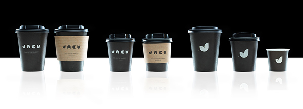 Jacu-coffee16