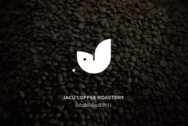Jacu-coffee2