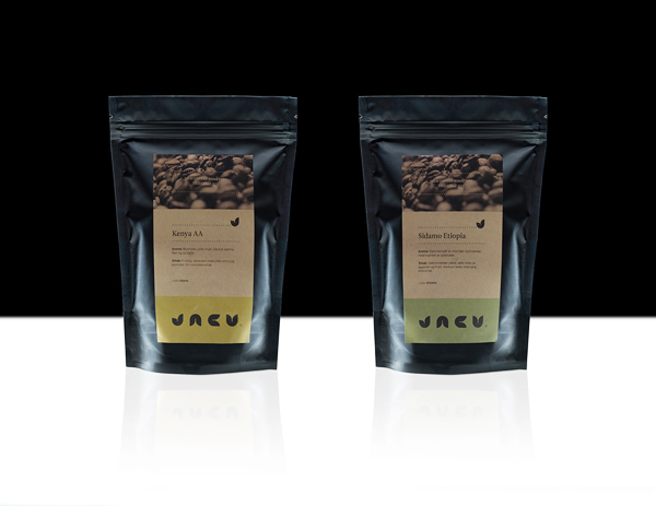 Jacu-coffee24