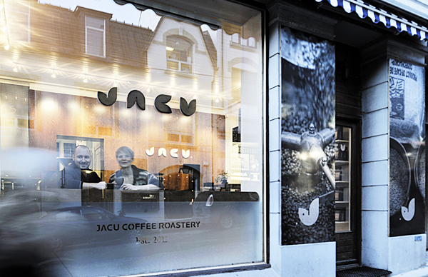Jacu-coffee29