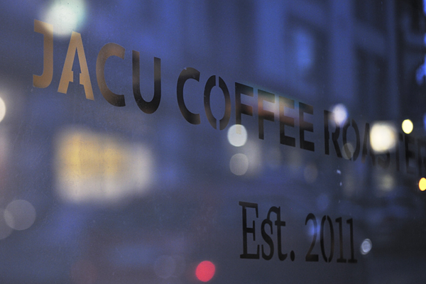 Jacu-coffee30
