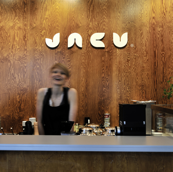 Jacu-coffee31