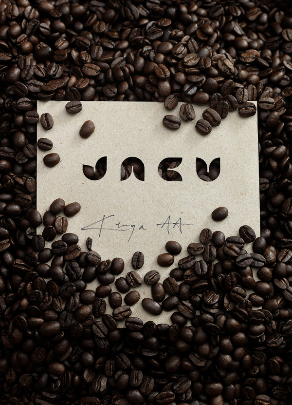 Jacu-coffee37