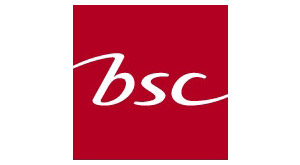 BSC