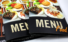 food-menu2