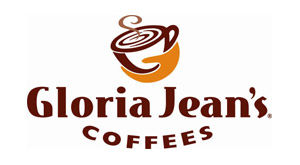 Gloria Jeans