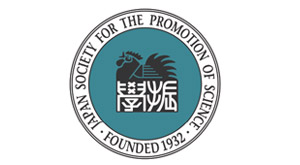 Japan Society for the Promotion of Science