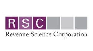 Revenue Science Corporation