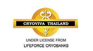 Cryoviva Thailand