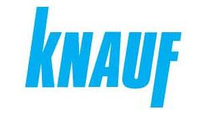 Knauf