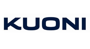 Kuoni