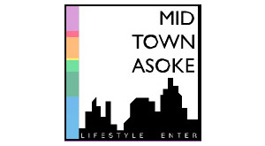 Midtown Asoke