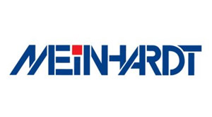 MEINHARDT