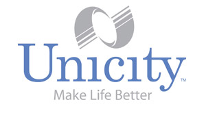 Unicity