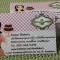 Focus Bakery