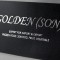 Golden (Son)