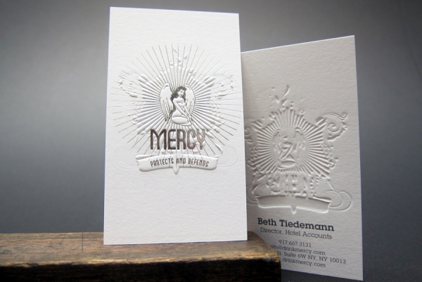 02-Mercy-Cards-a