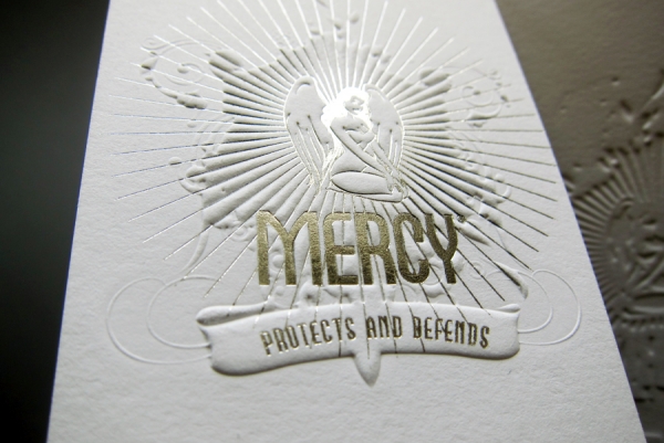 02-Mercy-Cards-b