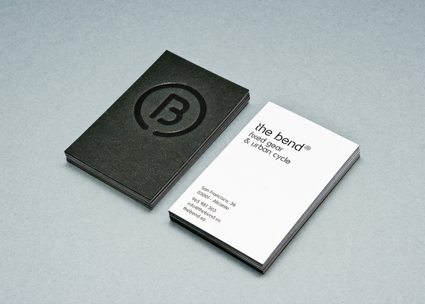 07-The-Bend-Business-Card-Design-b