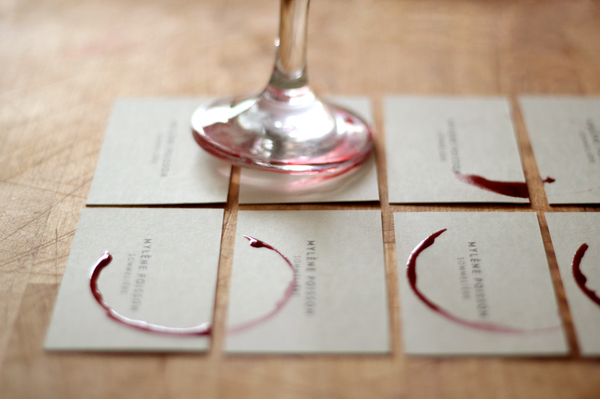 12-Wine-Business-Cards-c