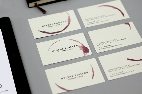 12-Wine-Business-Cards-d