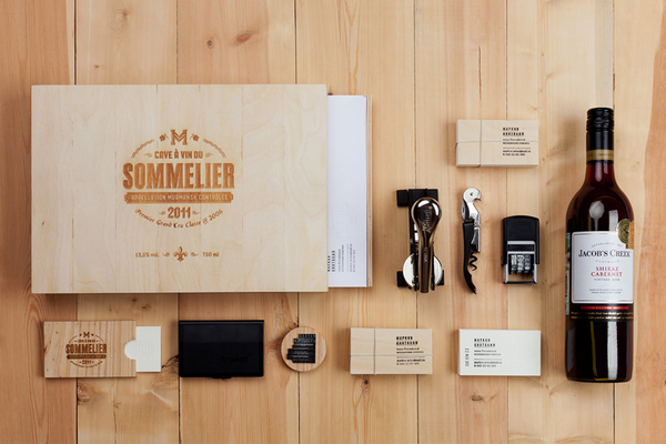 13-Sommelier-DIY-Business-Card-e