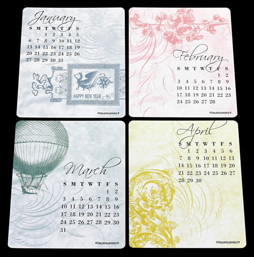 2013_Desk_Calendar_With_Vintage_Artwork (1)