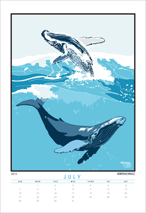 2013_Whale_Calendar