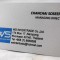 WS Intertrade Co.,Ltd