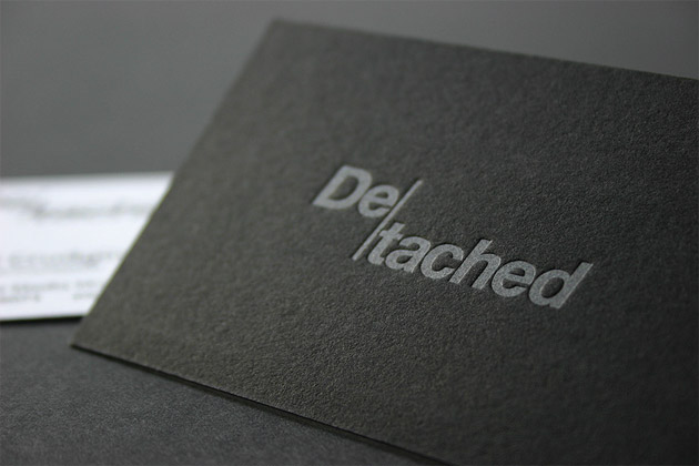 Black-Business-Card-1