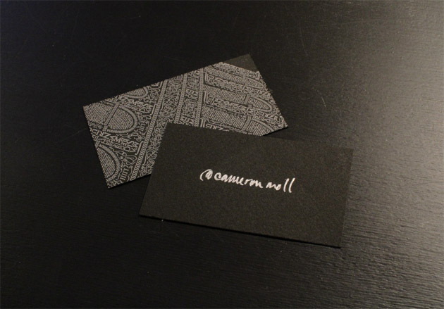 Black-Business-Card-11