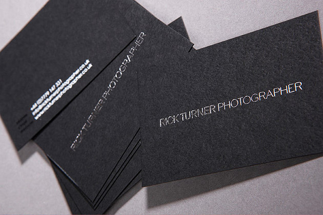 Black-Business-Card-12