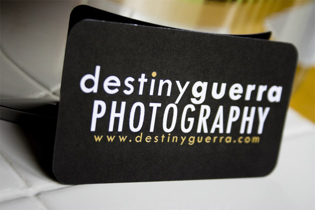 Black-Business-Card-15