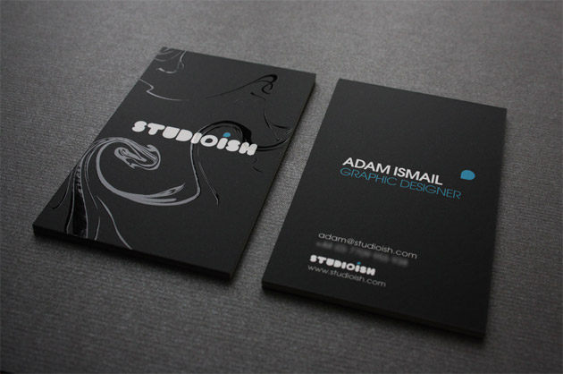 Black-Business-Card-18