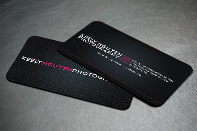 Black-Business-Card-19