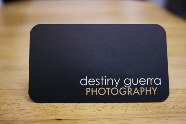 Black-Business-Card-21 (1)