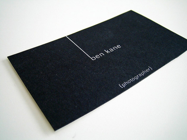 Black-Business-Card-26