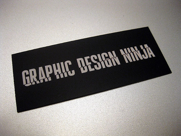 Black-Business-Card-29