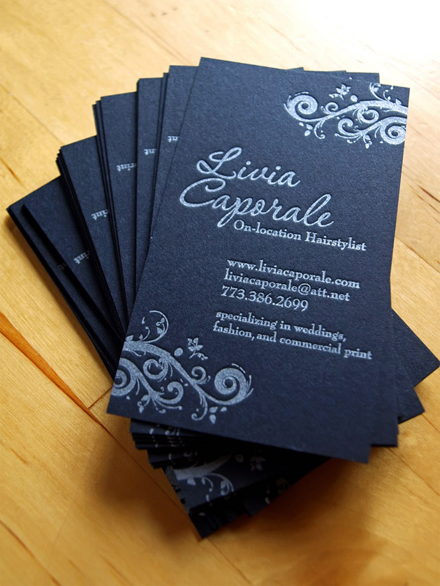 Black-Business-Card-3