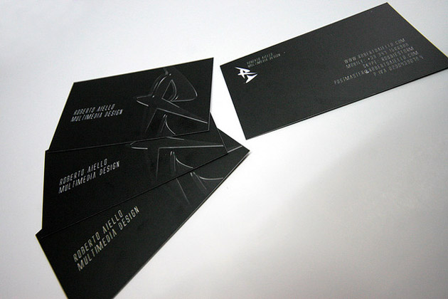 Black-Business-Card-5