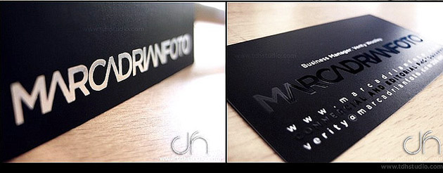 Black-Business-Card-6