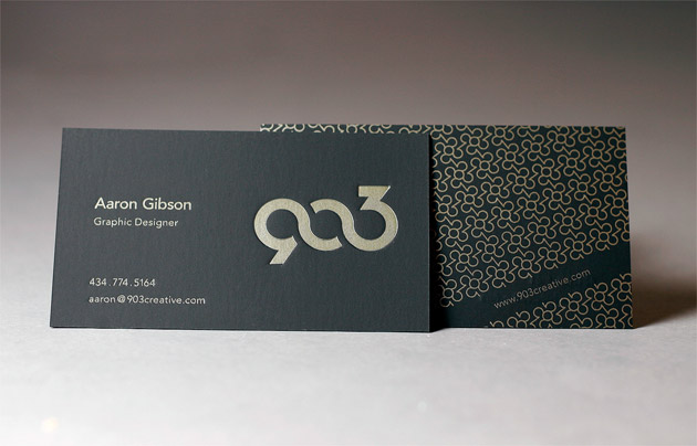 Black-Business-Card-7