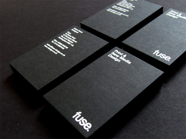 Black-Business-Card-8