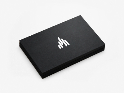 dribbble-businesscard