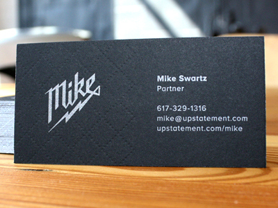 upstatement_cards_dribbble_mike