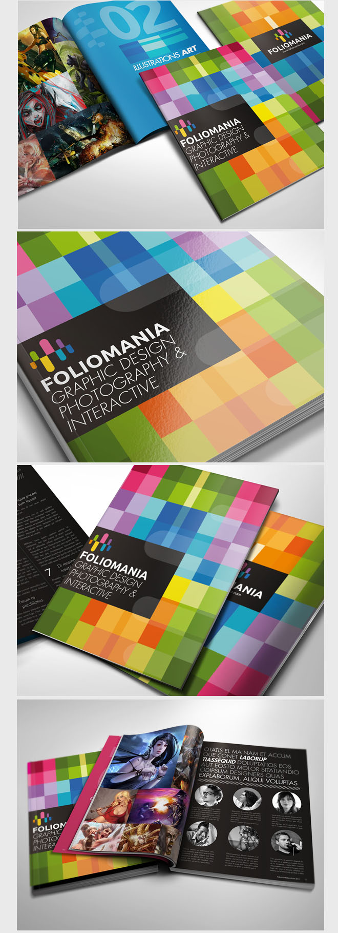 1-foliomania-portfolio-brochure