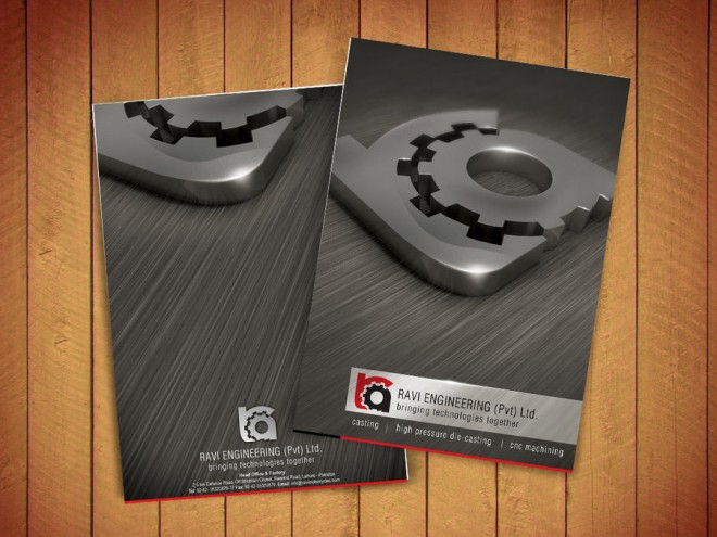 10-corporate-brochure-design-by-naasim.preview